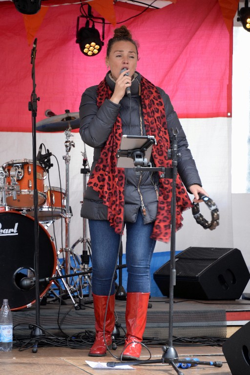 ../Images/Koningsdag 2019 013.jpg